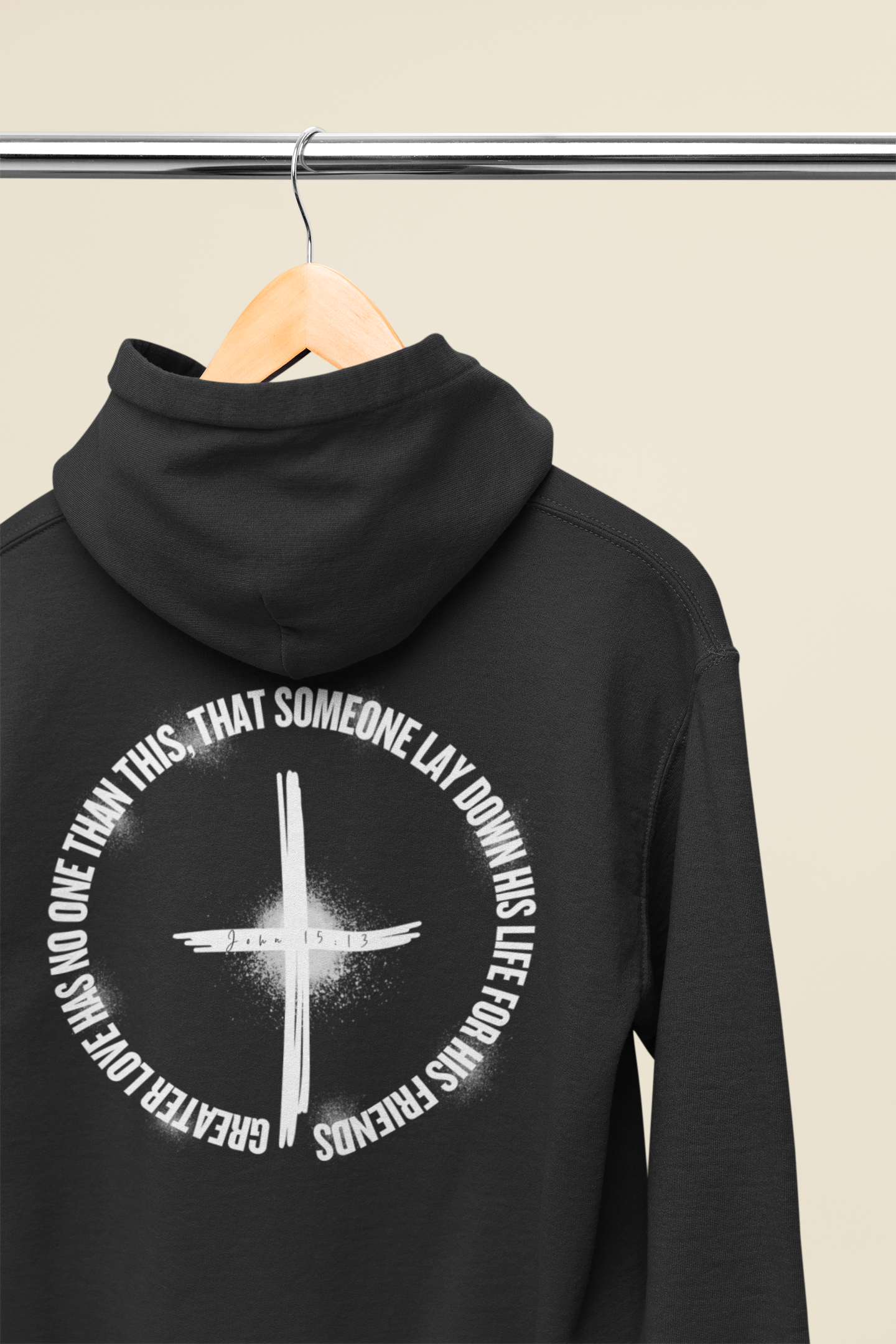 Shop All