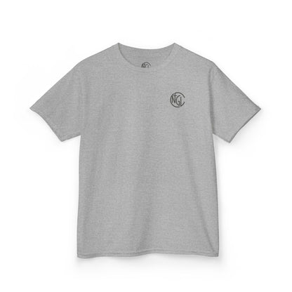 Sport Grey