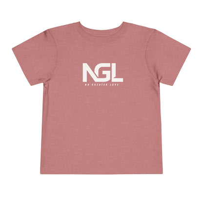 Heather Mauve