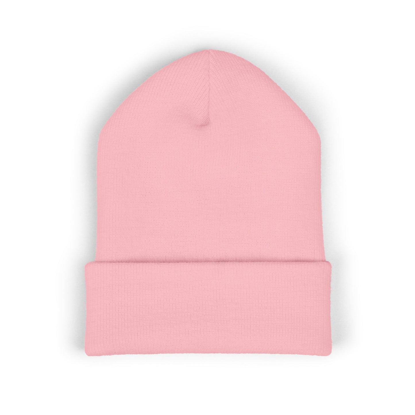 Baby Pink