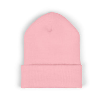 Baby Pink