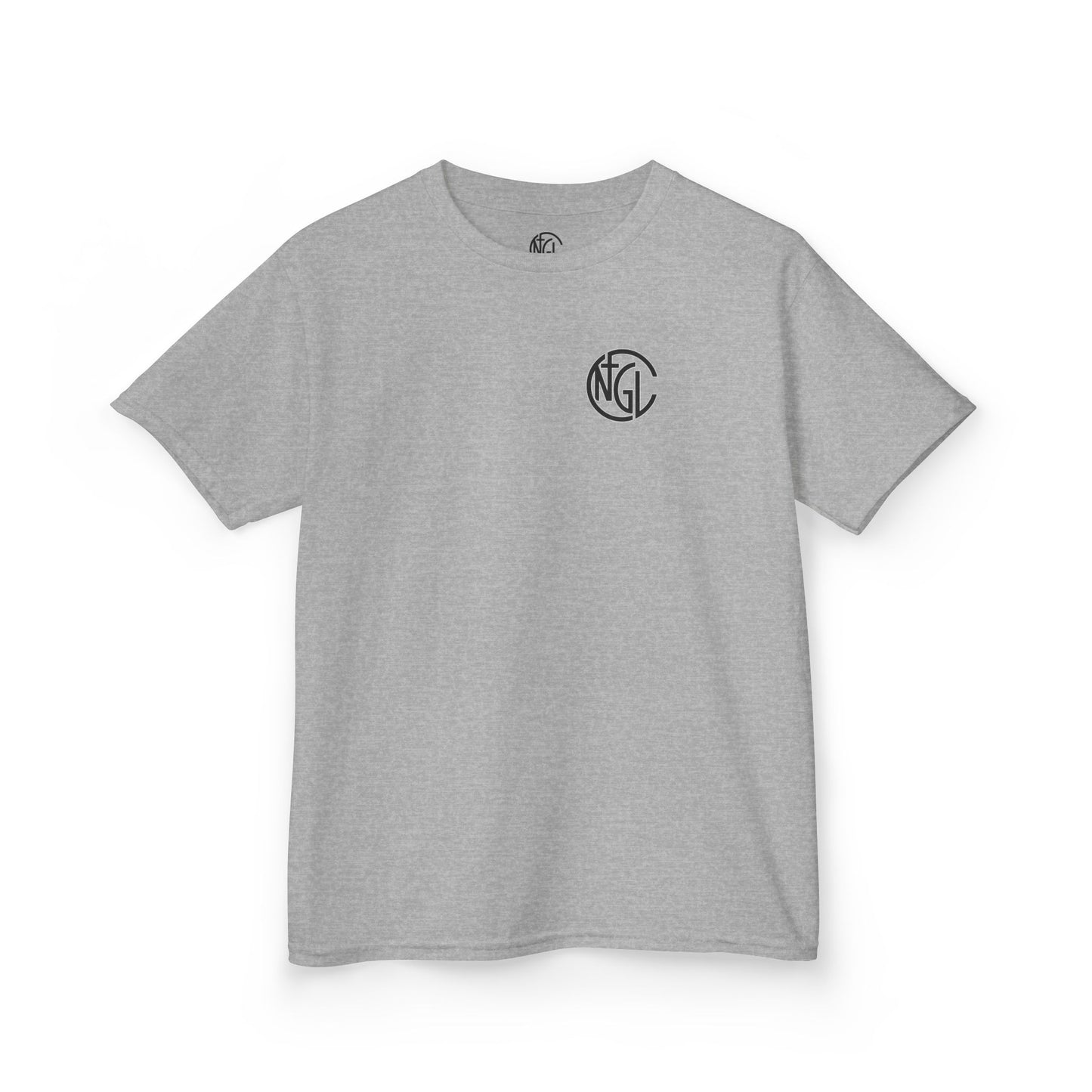 Sport Grey