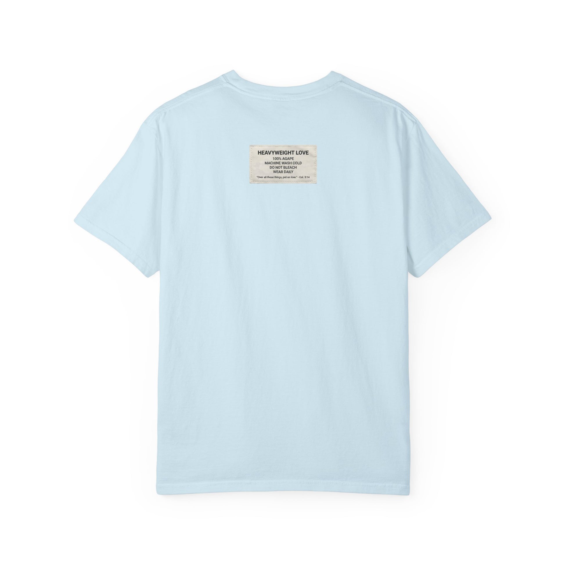 Chambray