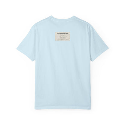Chambray