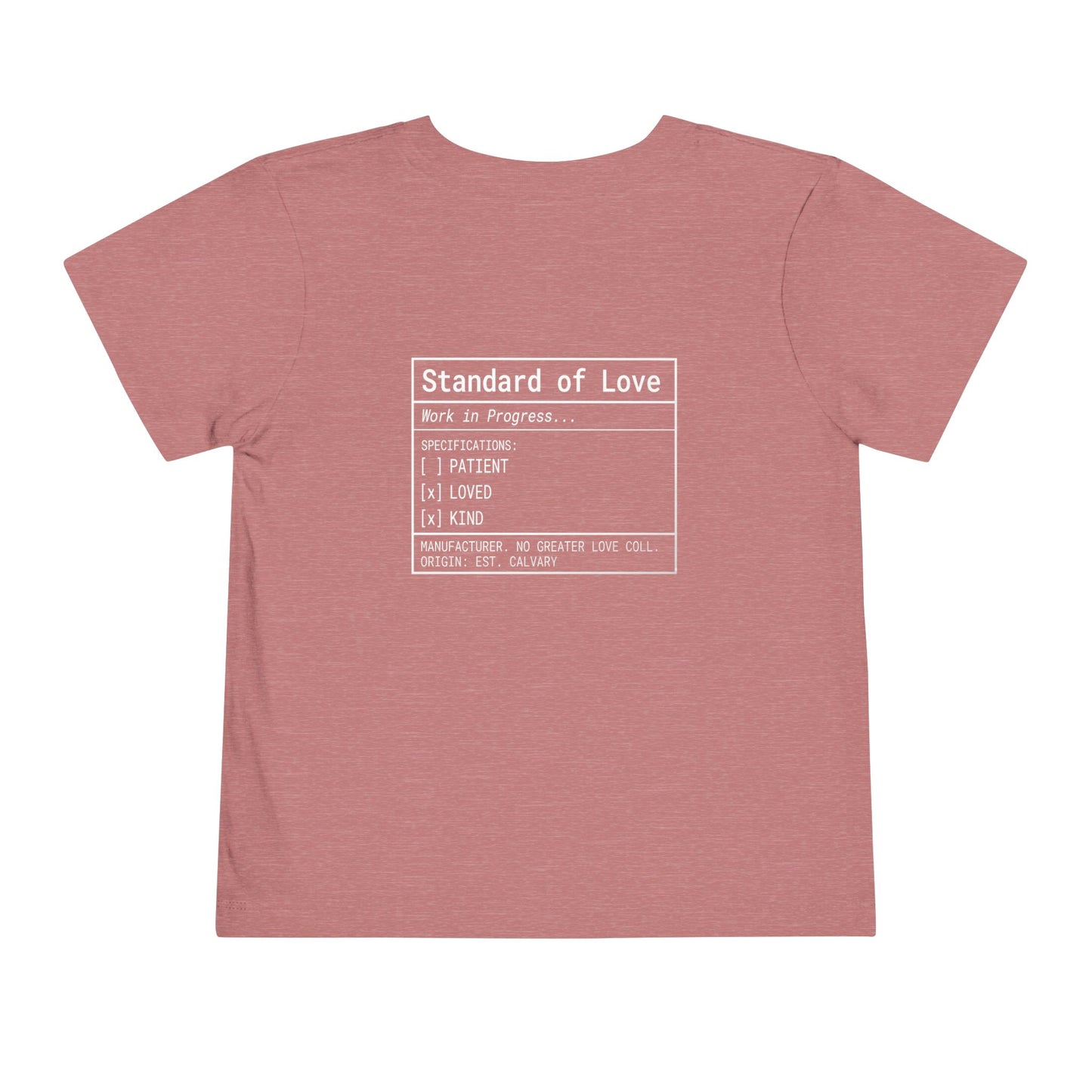 Heather Mauve