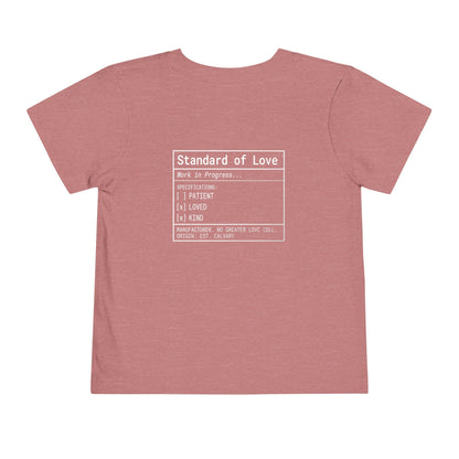 Heather Mauve