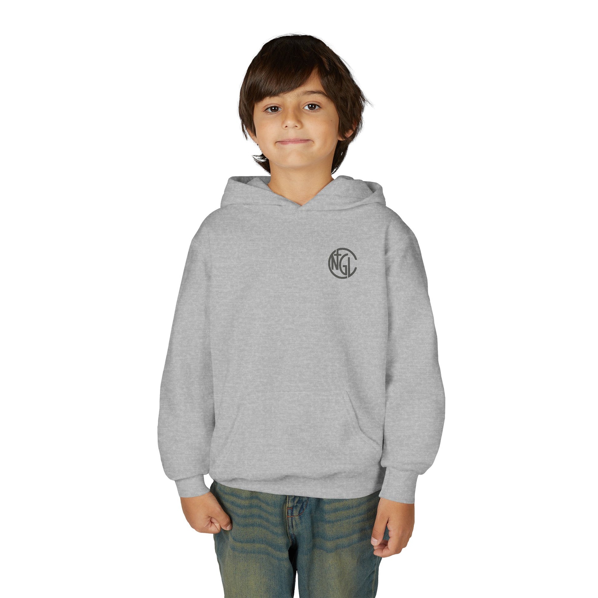 Sport Grey