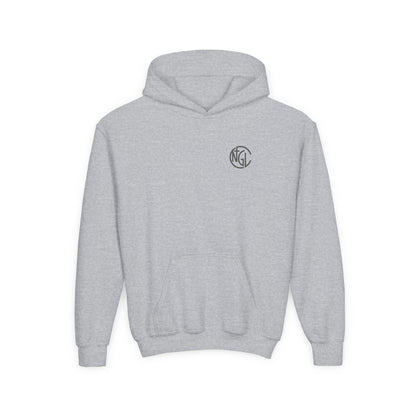 Sport Grey