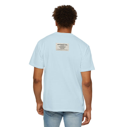 Chambray