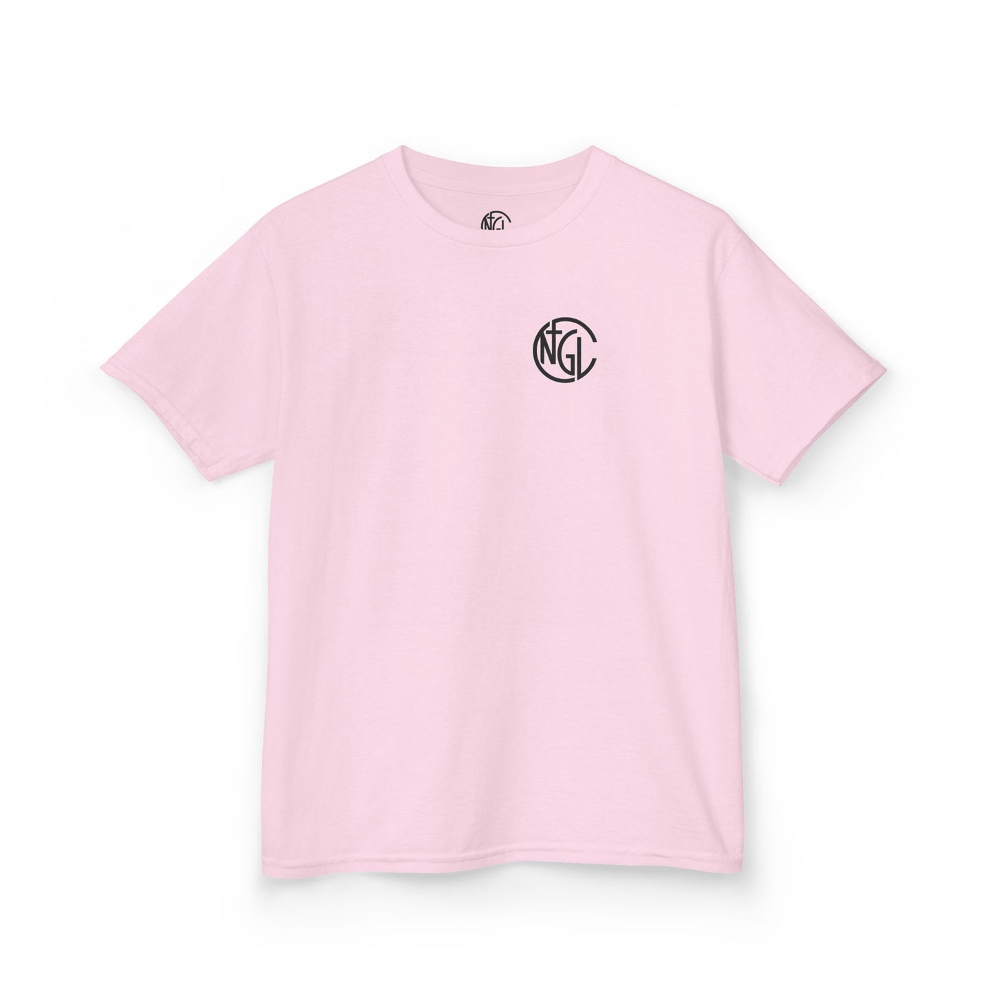 Light Pink