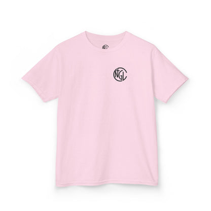 Light Pink