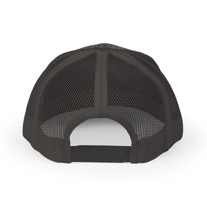 Dark Heather Grey