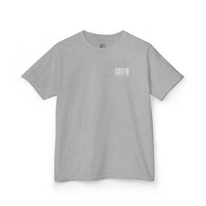 Sport Grey