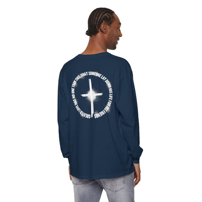 True Navy