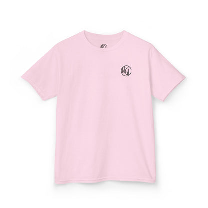 Light Pink