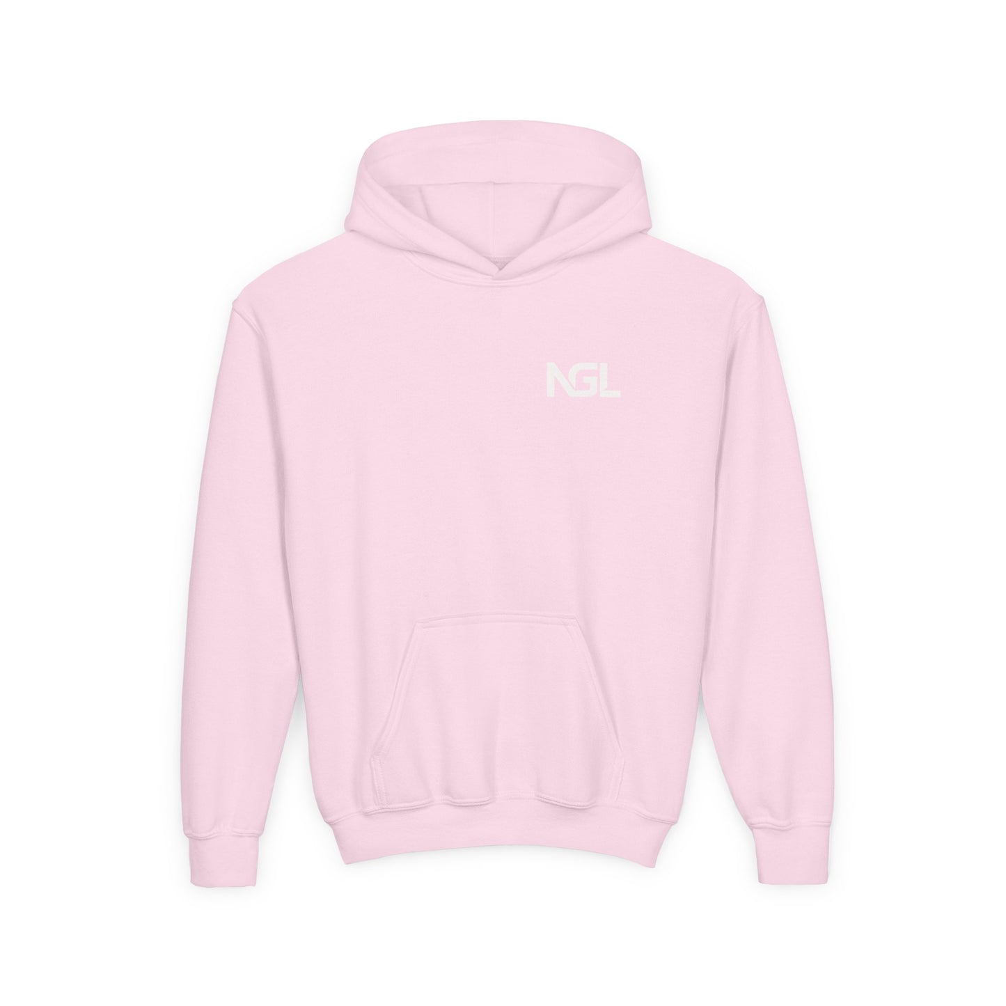 Light Pink