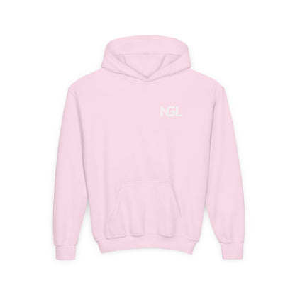 Light Pink