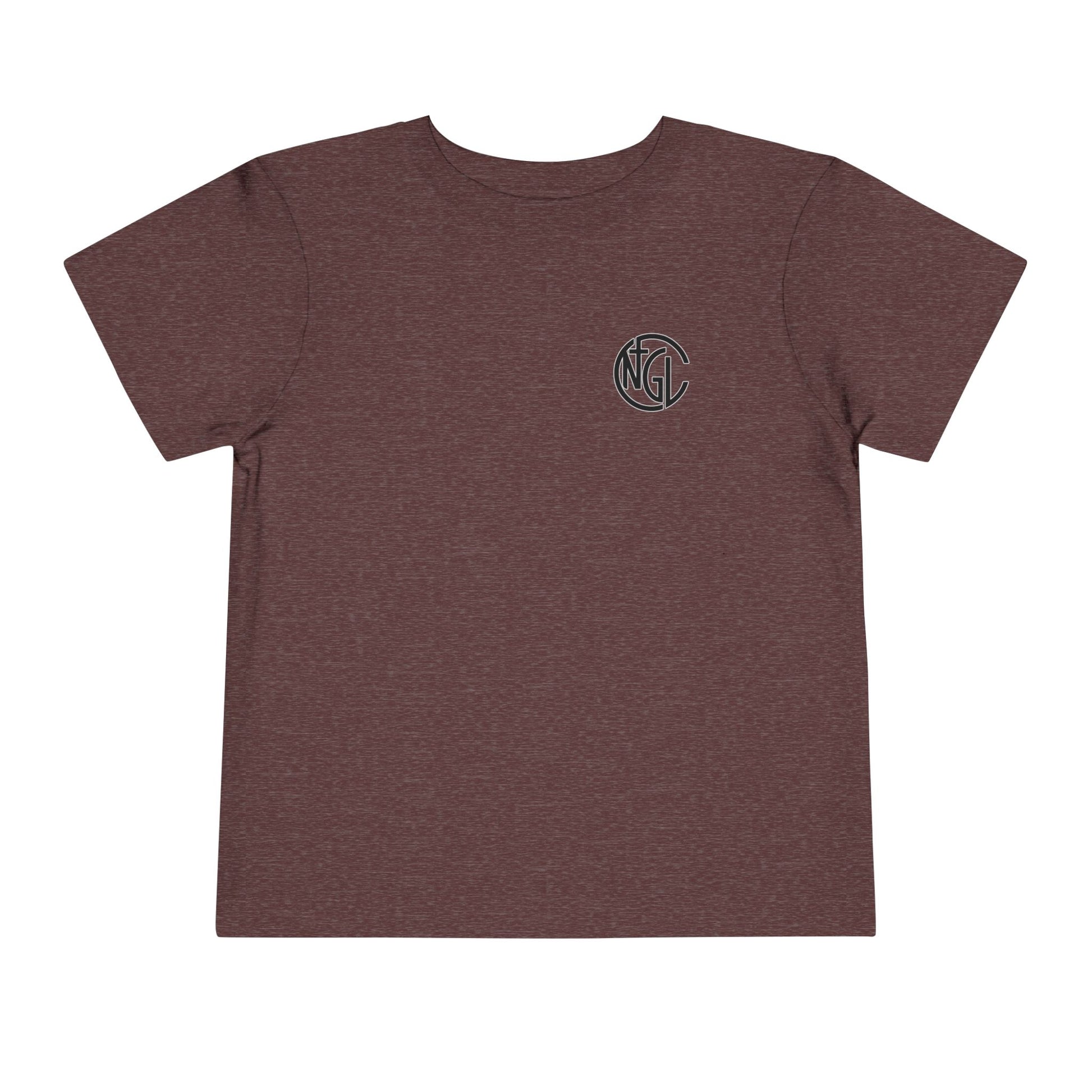Heather Maroon