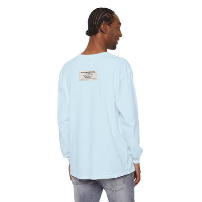 Chambray