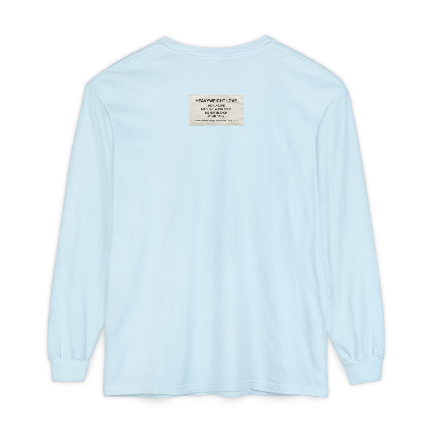 Chambray