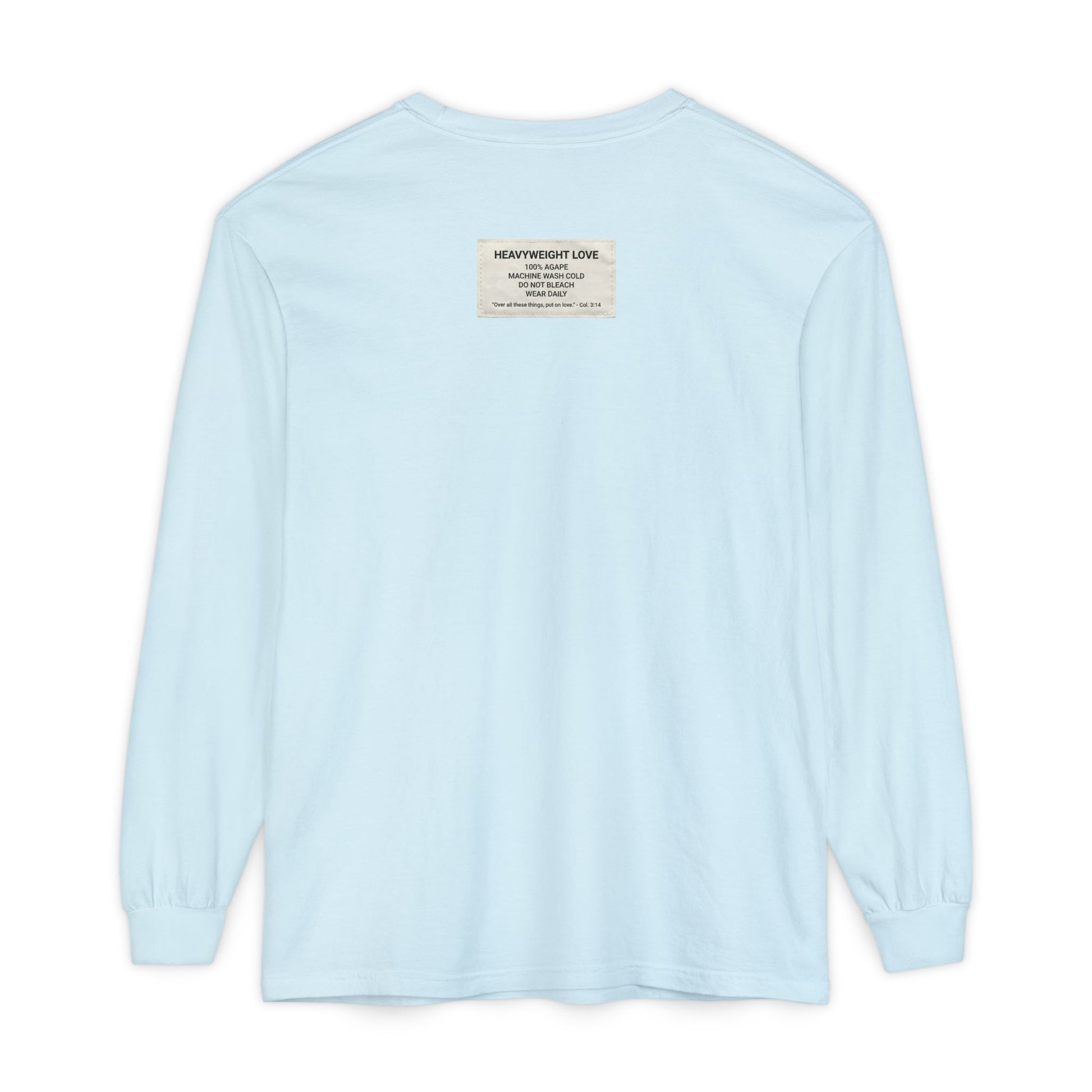 Chambray