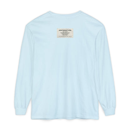 Chambray