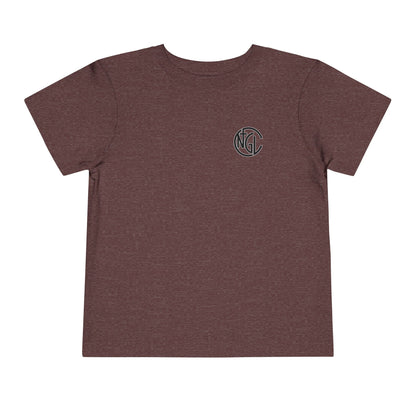 Heather Maroon