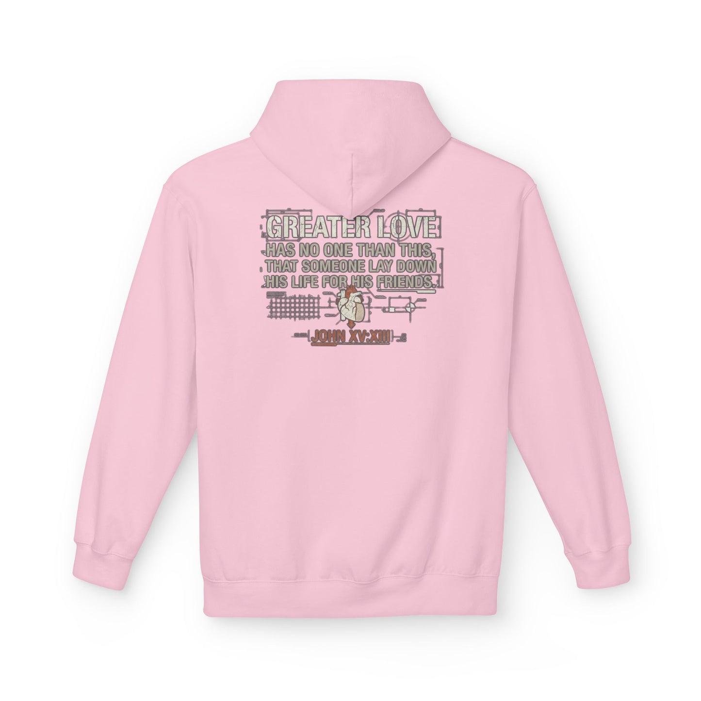 Light Pink