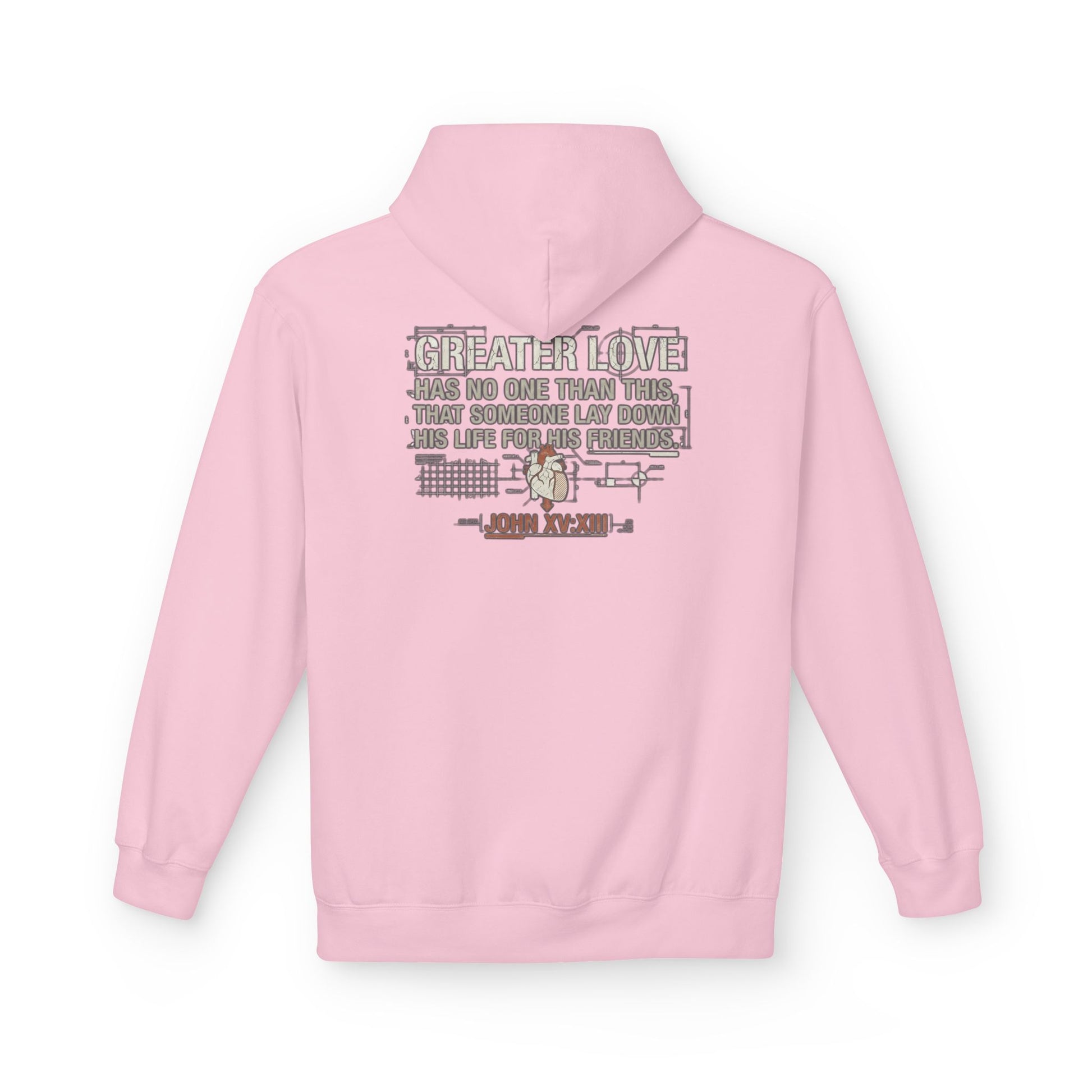 Light Pink
