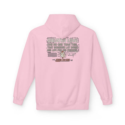 Light Pink