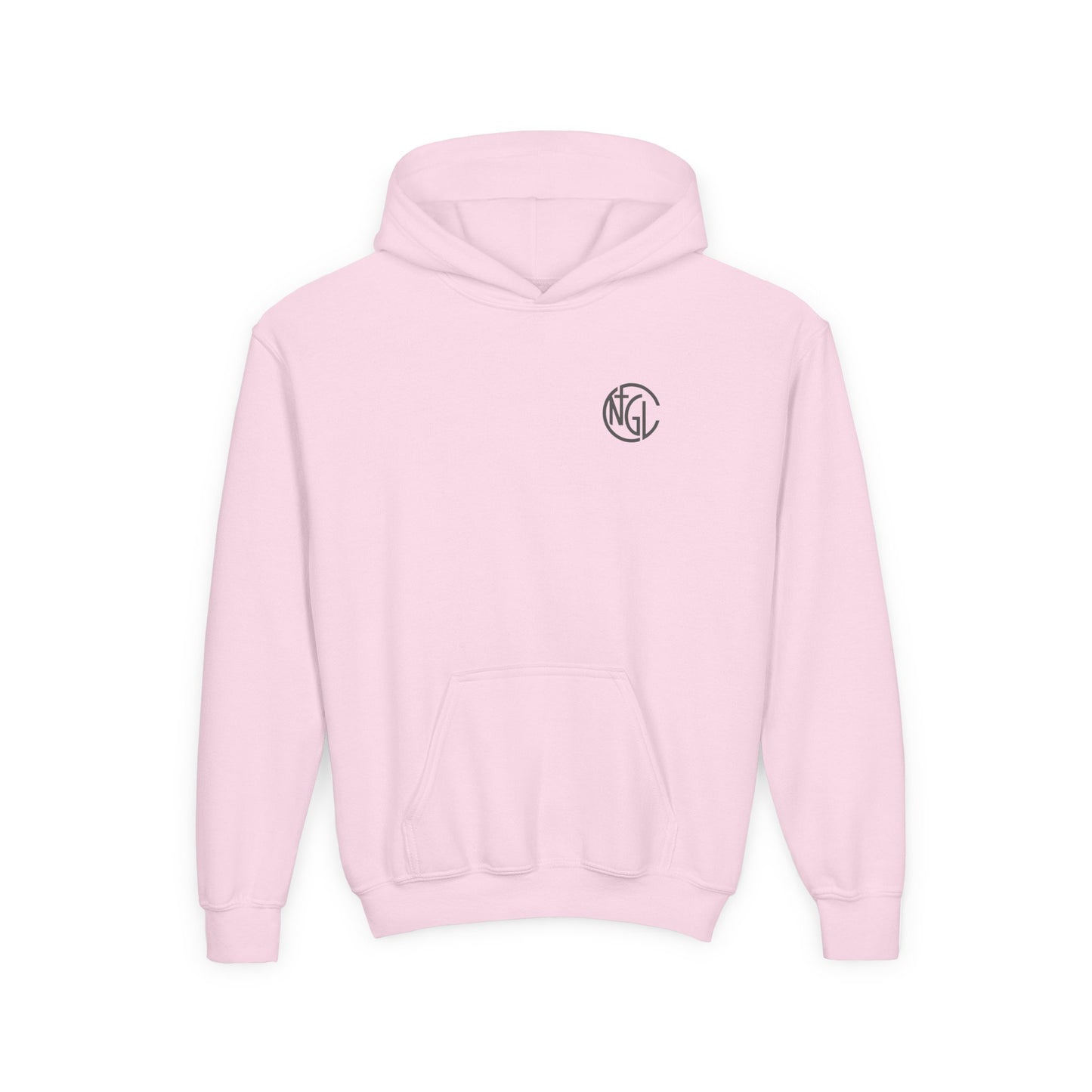Light Pink