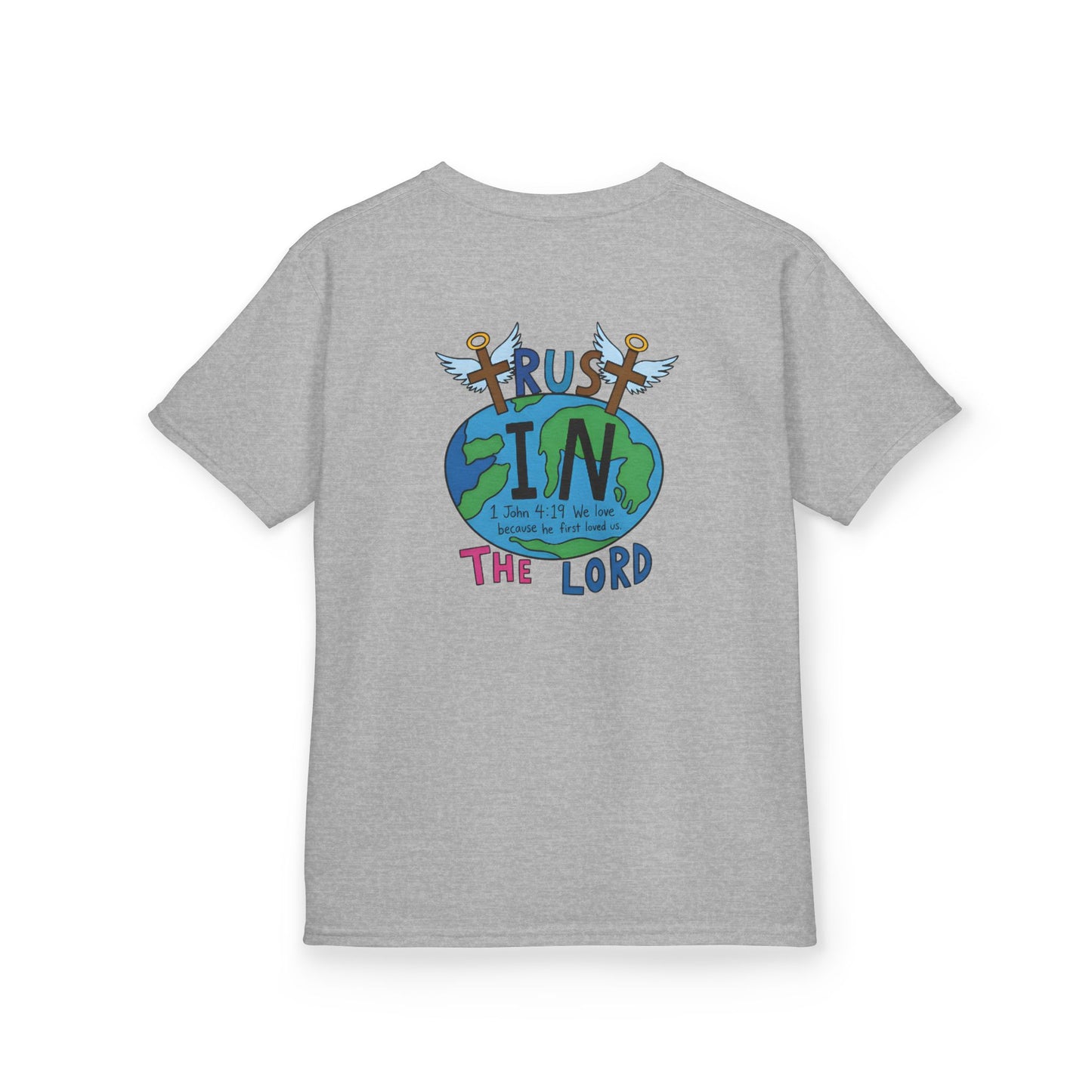 Sport Grey