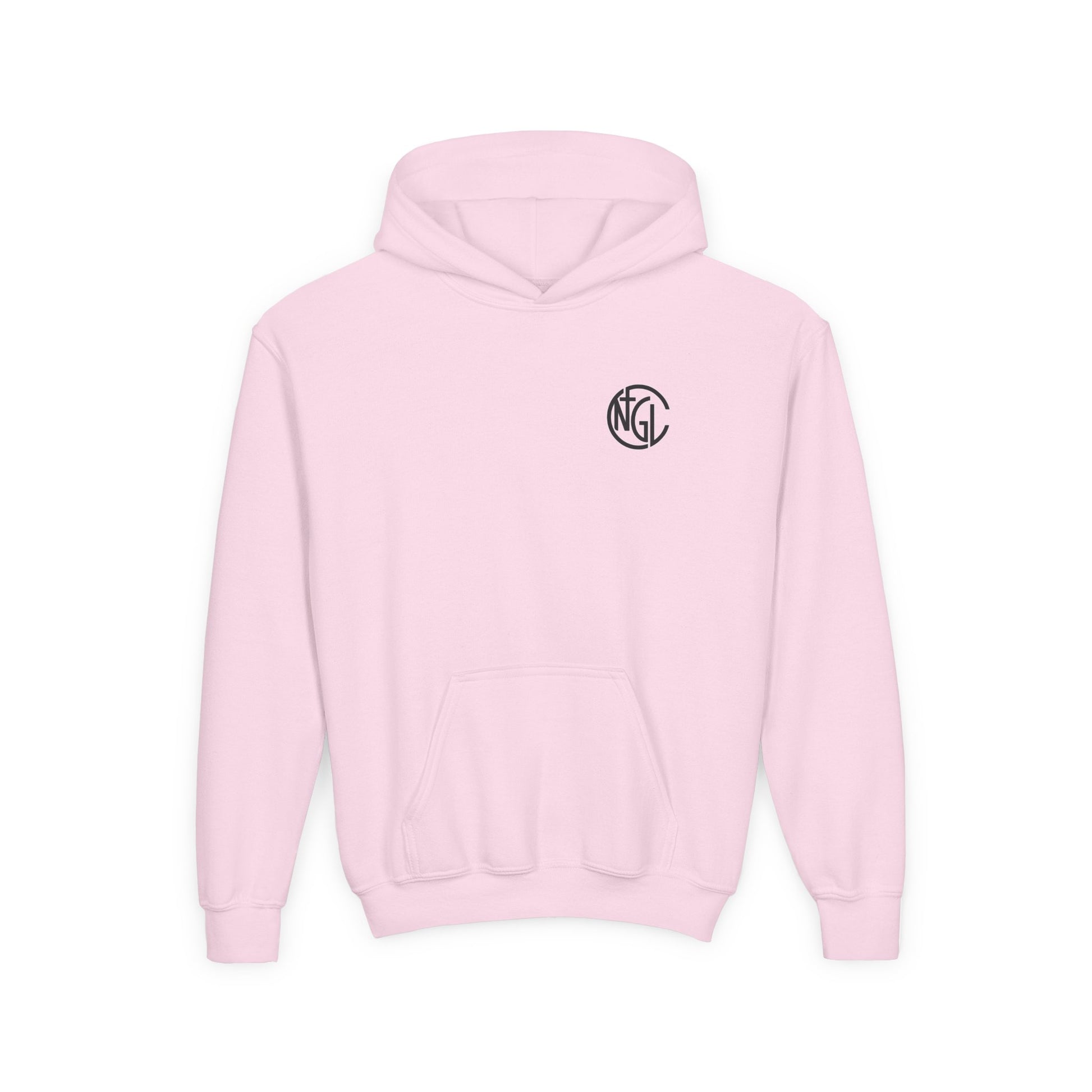 Light Pink
