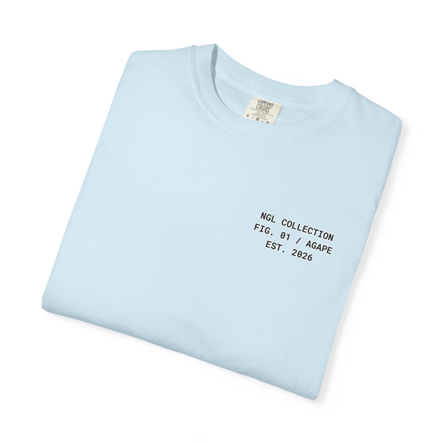 Chambray