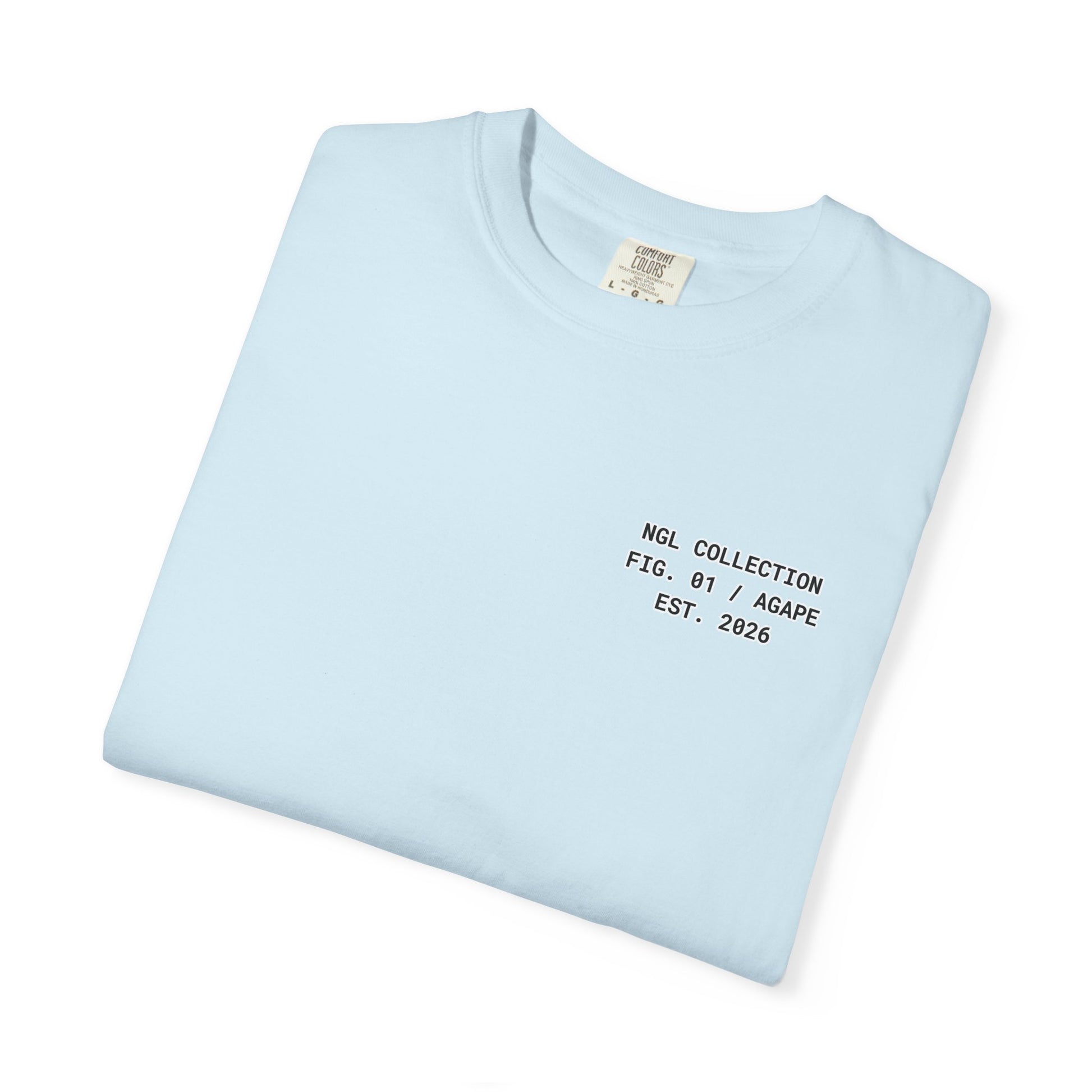 Chambray