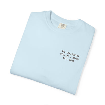 Chambray