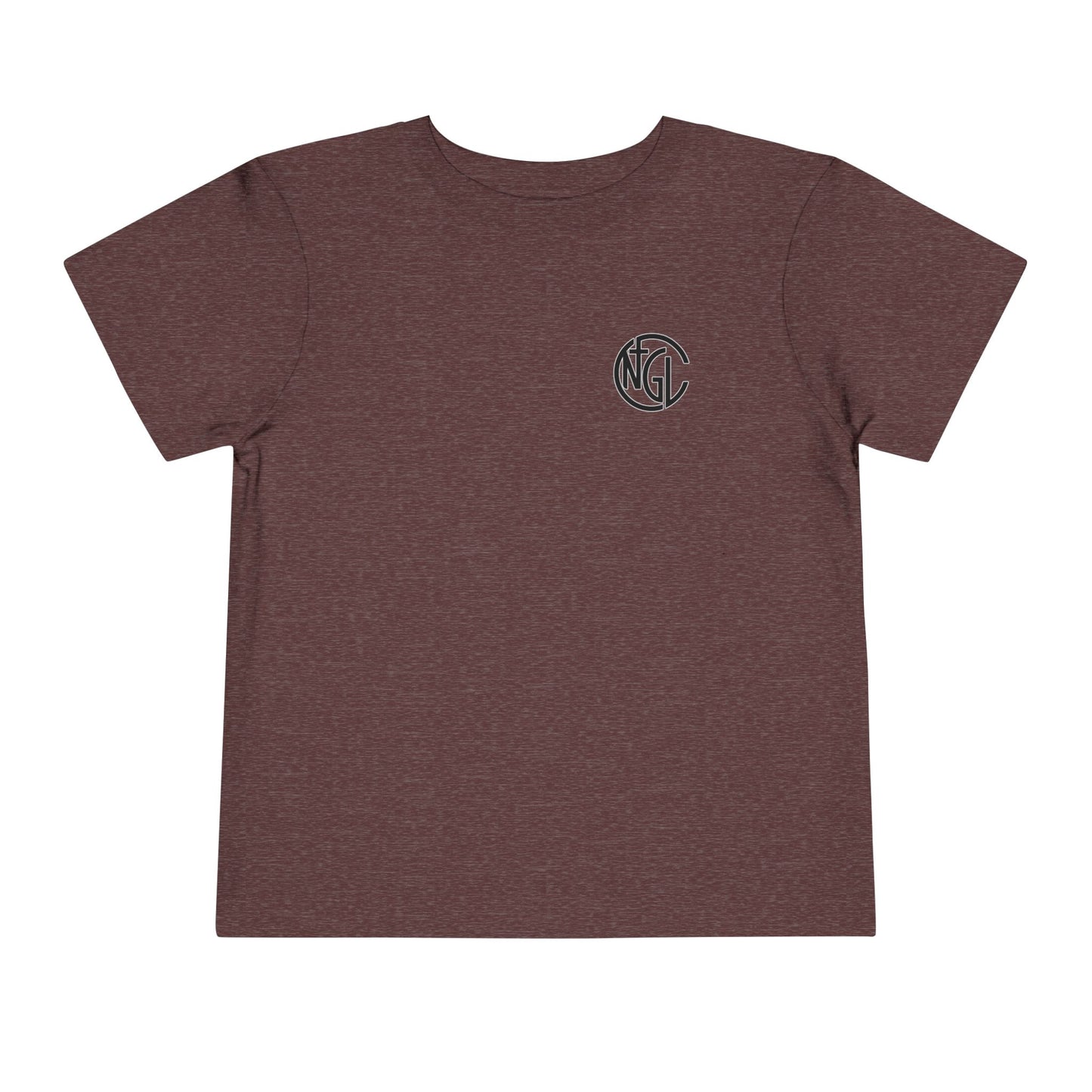 Heather Maroon