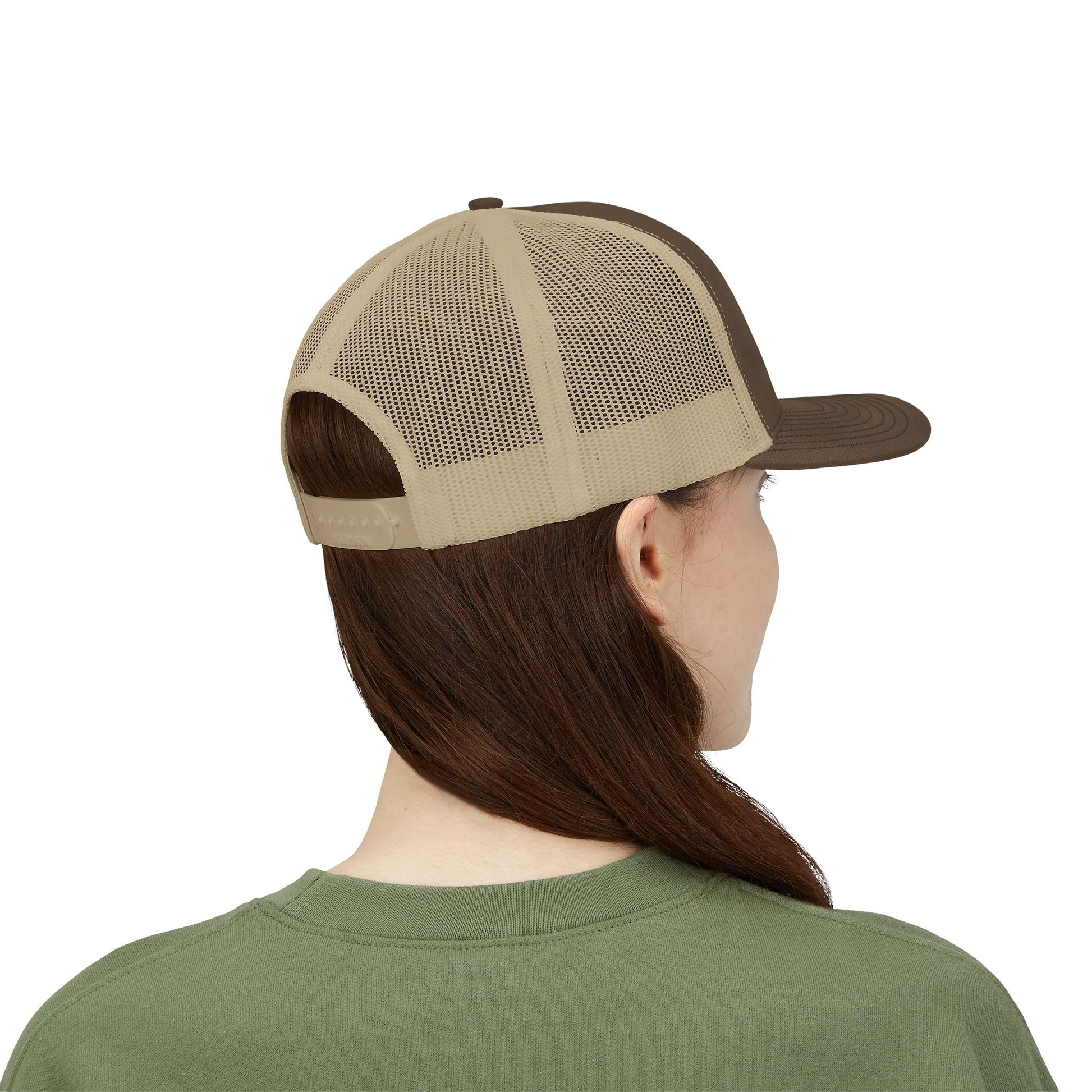 Brown / Khaki