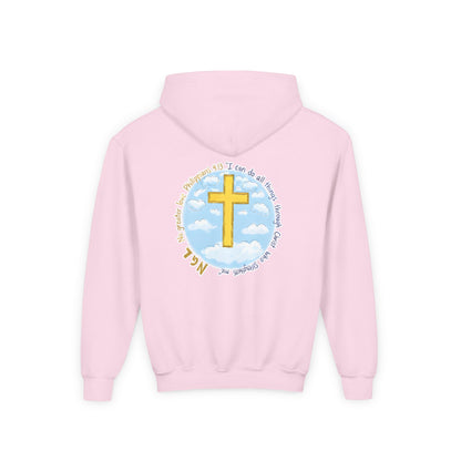 Light Pink