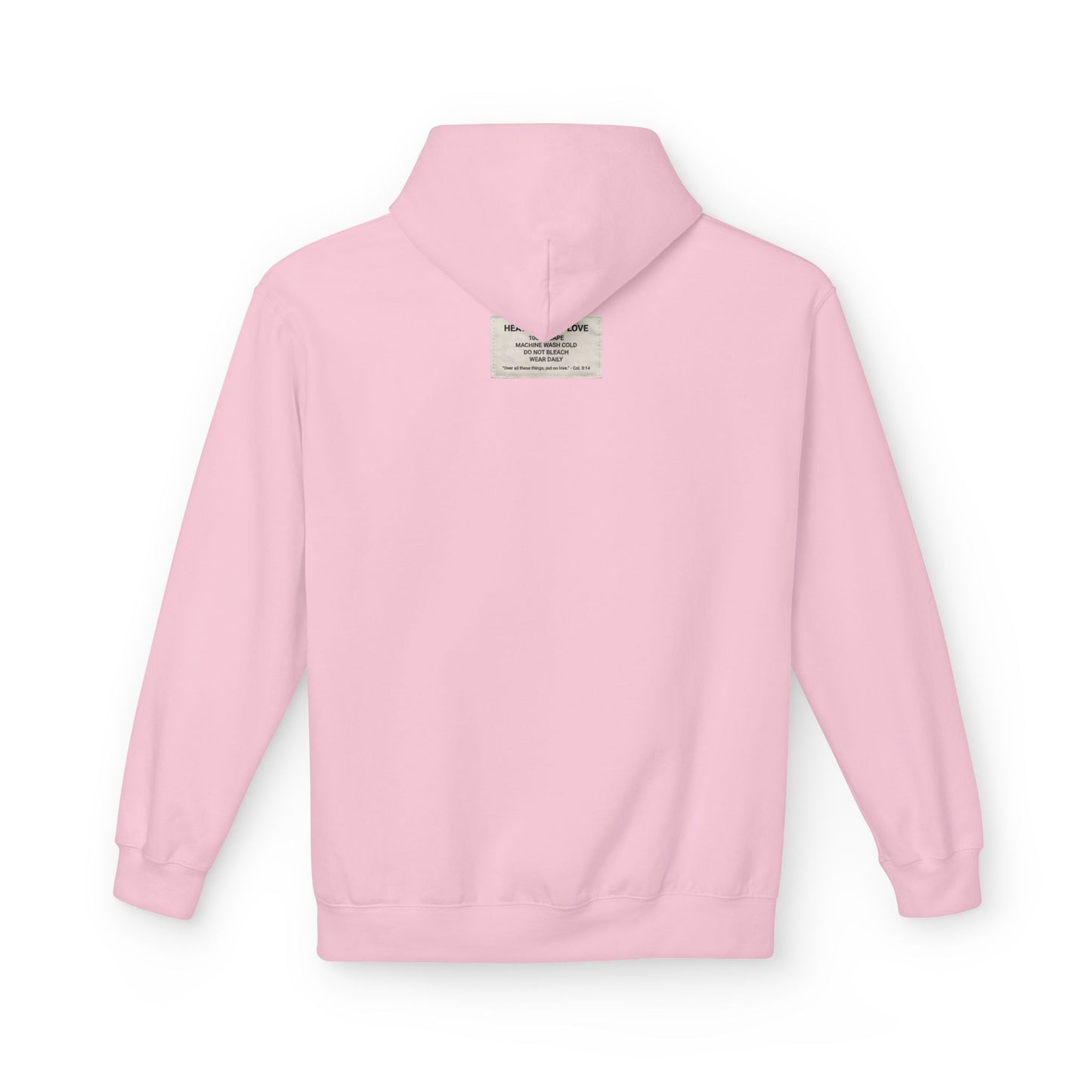 Light Pink