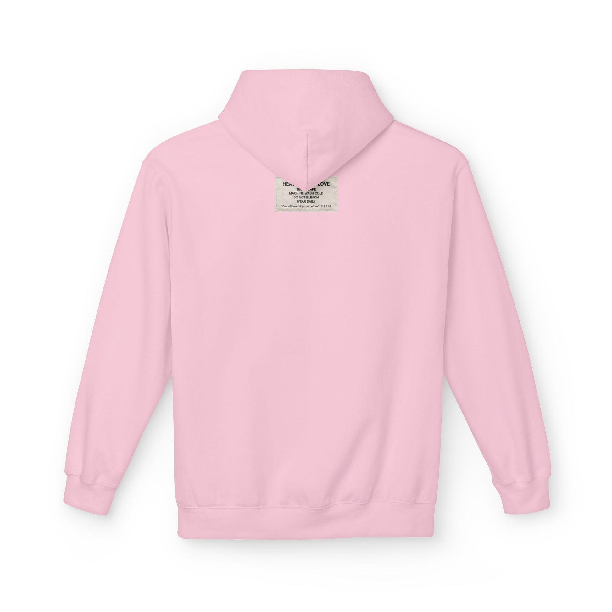 Light Pink