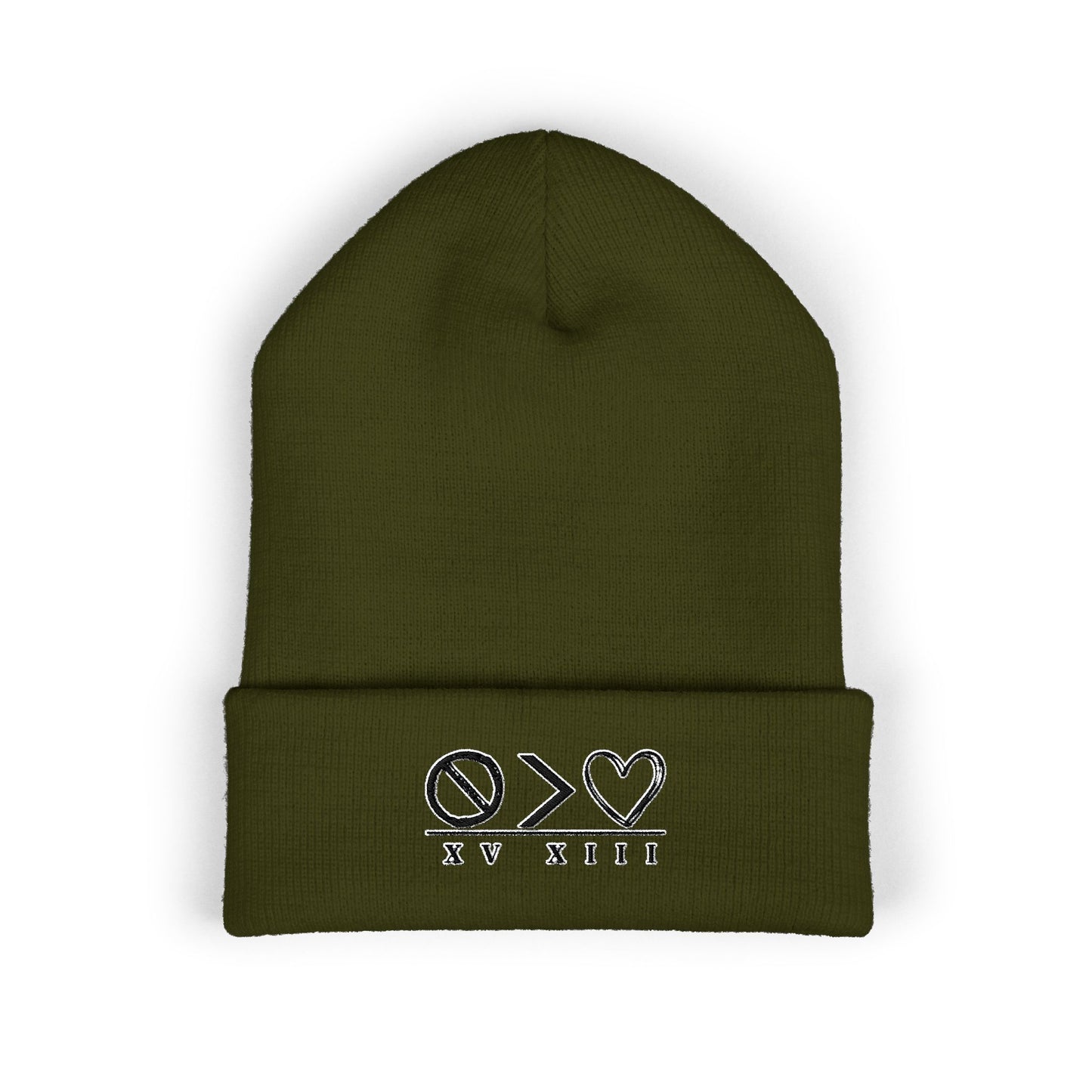 Olive