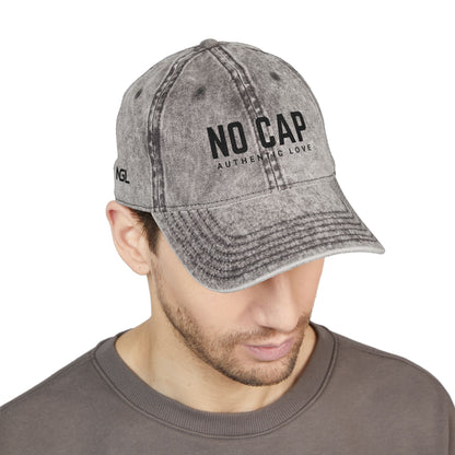 Charcoal Grey