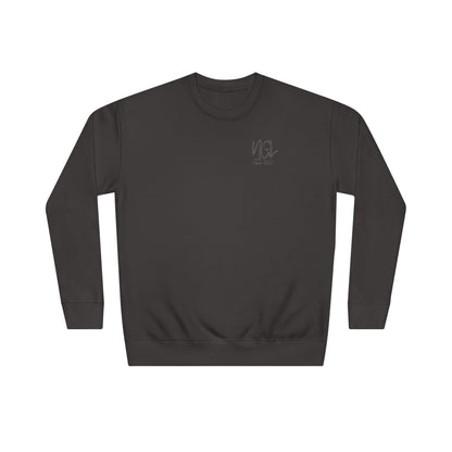 Vintage Black
