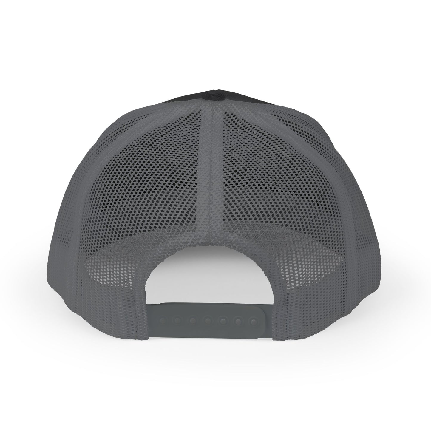 Black / Charcoal
