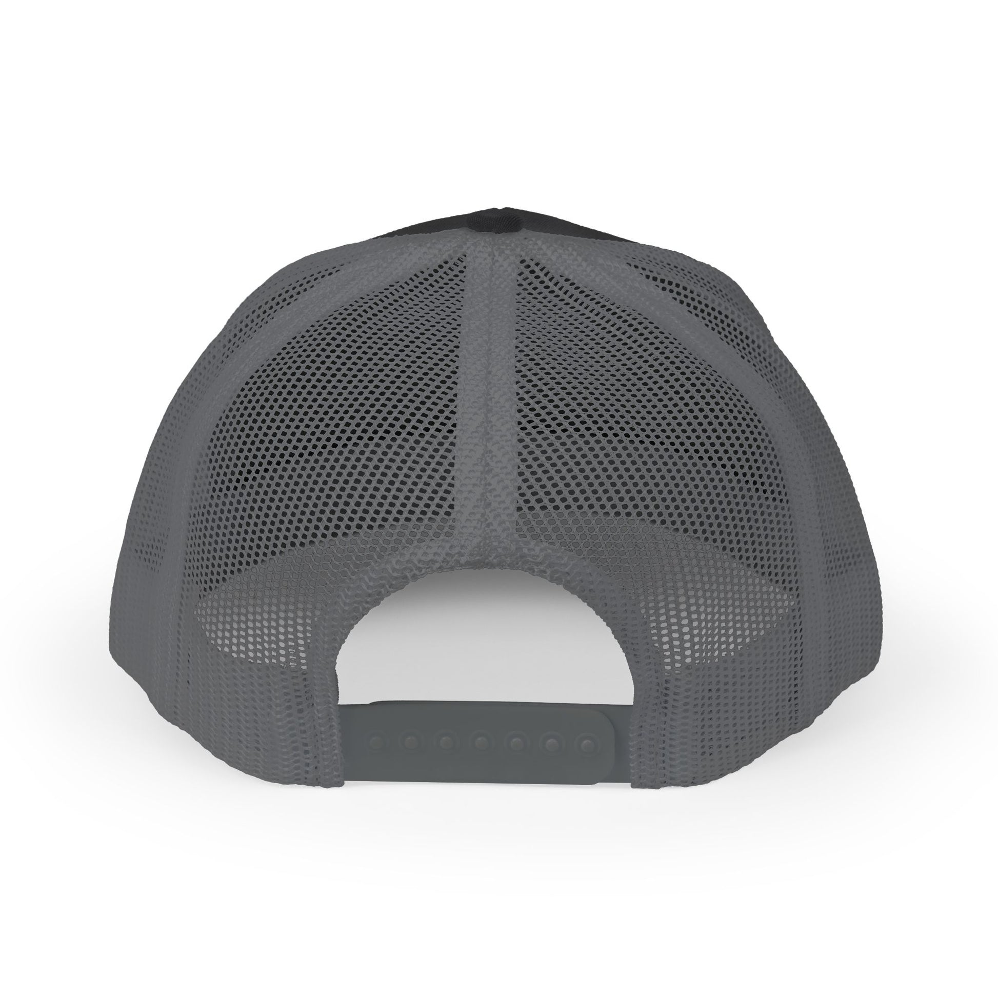 Black / Charcoal