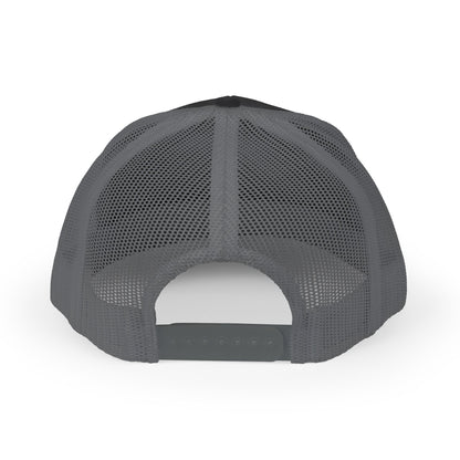Black / Charcoal