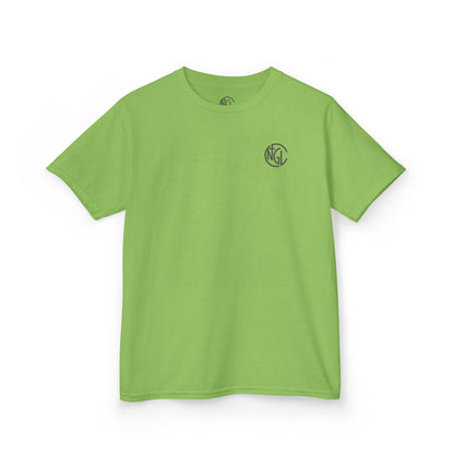 Lime