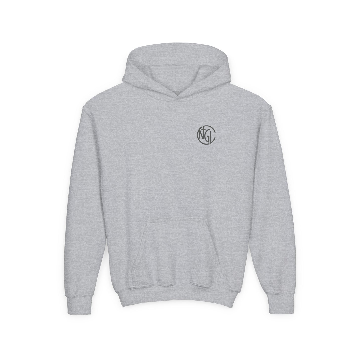 Sport Grey