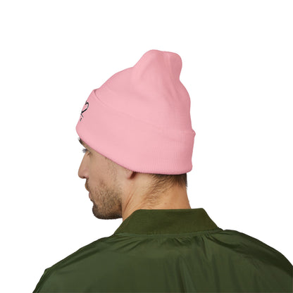 Baby Pink
